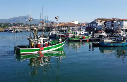 Casa CHIBERTA - Centre historique - Foto 18