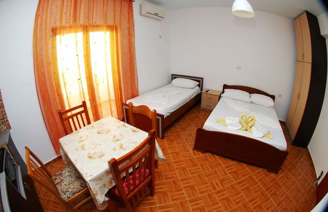 Vila Renato - Foto 23