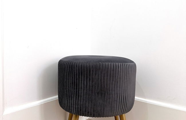 Vibrant Porto Apartments-Bonfim - Foto 6