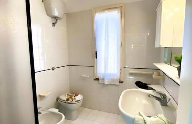 Villa Luigi - Foto 42