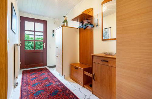 Haus Seeblick - Photo 30