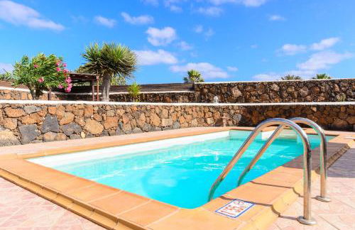 El Caserío de Güime - Foto 6