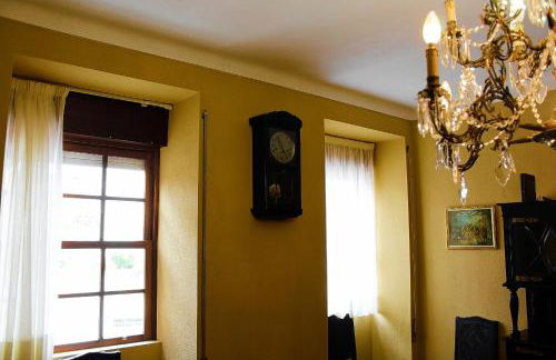 Casa De Quintãs - Foto 50