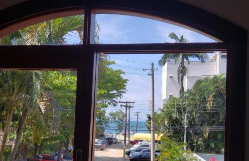 Casa da Lulu - Foto 17