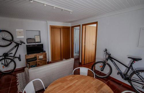 Casa Augusta - The Natural Lodgings And Retreats - Foto 12