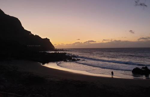 CHC - Casa Rural del Herrero - Foto 16