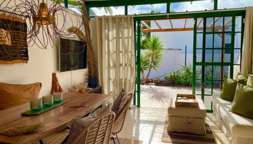 Casa MaRaHoBa - Relax at Pool and Beach - Foto 2