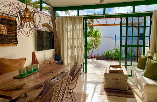 Casa MaRaHoBa - Relax at Pool and Beach - Foto 2