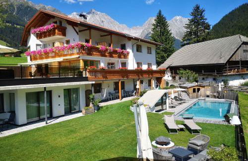 Appartements Pohuibe - Photo 2