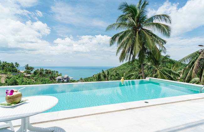 Villa Melo - Foto 56