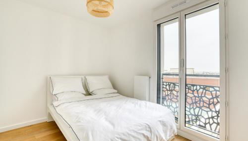 C est Votre Maison - Foto 4, towels