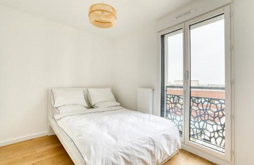 C est Votre Maison - Foto 4