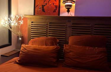 ORANGE STUDIO 24 24 Access - Foto 1