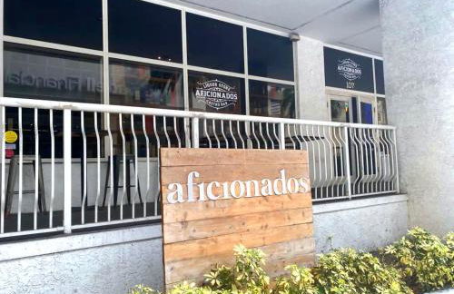 Luxurious 3BR Condo with Pool in Brickell - Foto 90