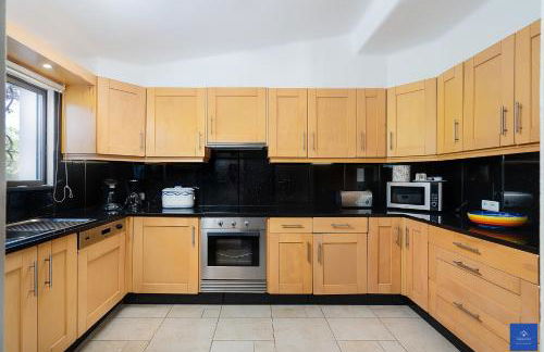 Casa Carob - Foto 17