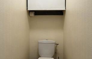 Maison Calme Terrasse et Jardin Vue Forêt - Foto 31