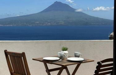 HortaSkyline - Foto 1