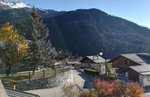 la ratavelaiza - Foto 16