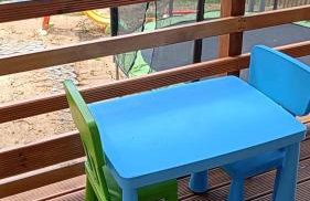 Sosnowy zakątek odpocznij tu - Foto 36