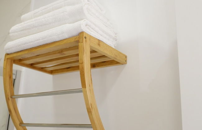 The Stay Las Palmas - Foto 20