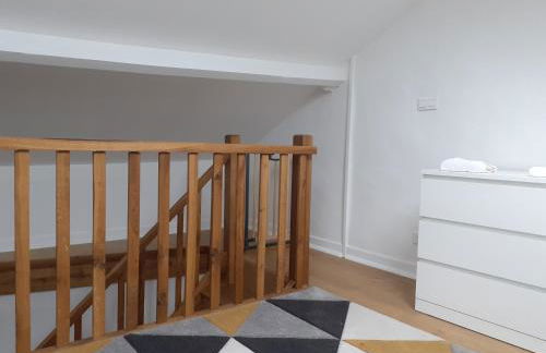 La Vieille Maison aux Canards - Foto 32