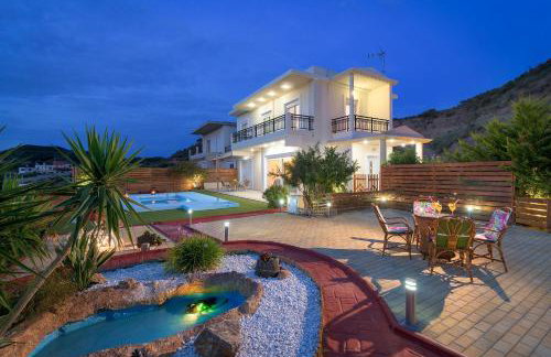 Dreamcatcher Villa - Foto 1