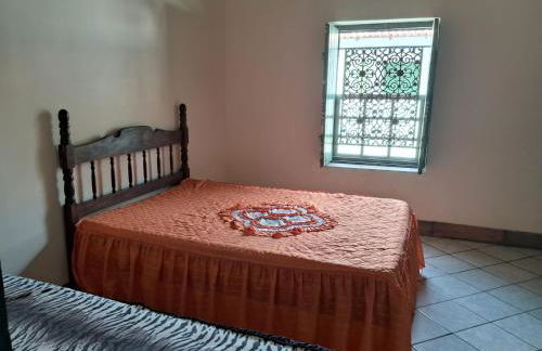 Casa por temporada - Foto 6