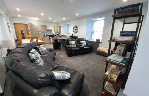 19a Francis Street - Foto 12