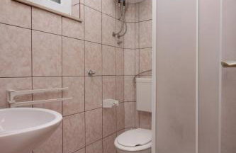 Apartments with parking space Kustici, Pag - 6287 - Foto 22
