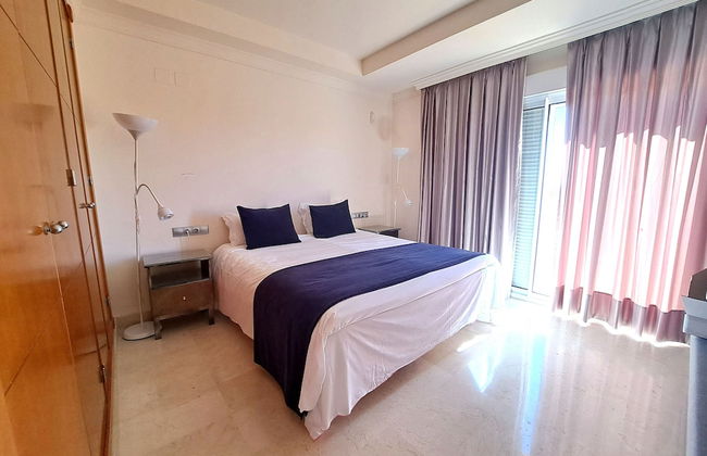 Aloha Hill Club Golf & Spa Apartments - Foto 13