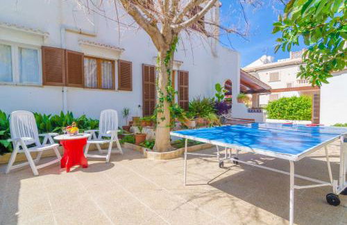 Can Nicolau - Foto 8