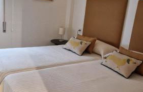 Salusahome parking gratuito - Foto 13