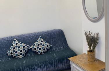 Maison du Roy/ Upper Cambers - Foto 32