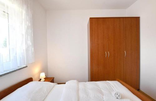 Apartments Marinka Porec - Foto 10