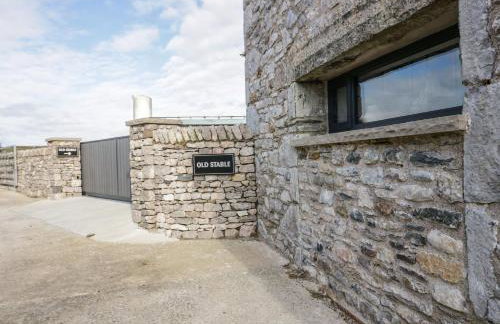 Old Stable - Foto 29