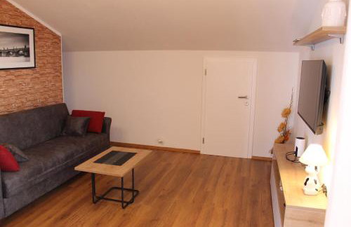 Apartmani Mladenka - Foto 57