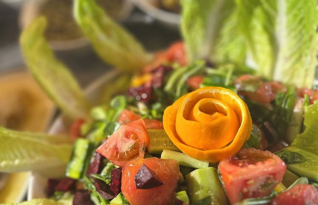 Your House Konaklama - Foto 57