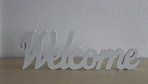 Ferienwohnung Kondic - Foto 2