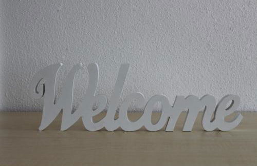 Ferienwohnung Kondic - Foto 2