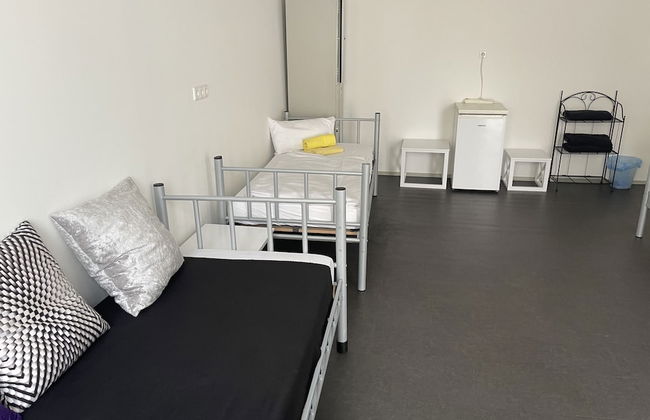 Maffei Apartments - Foto 15