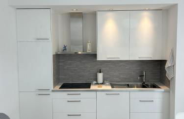 L'incanto Home 2 - Photo 12