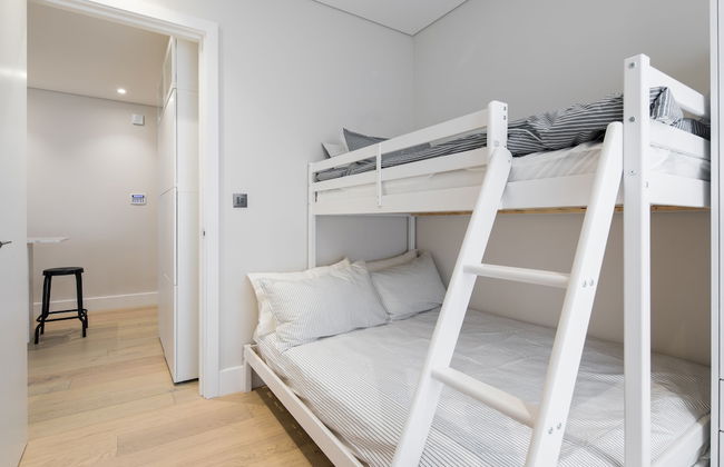 VI Castle Lane - Foto 8