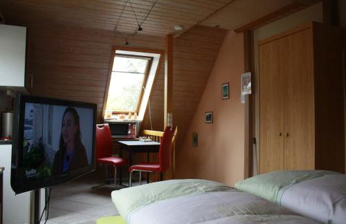 FEWO Wittig - Foto 5