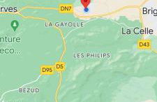 les arbousiers brignoles piscine et spa - Foto 38