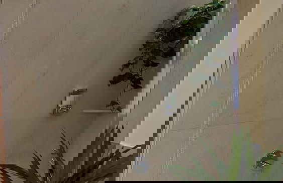 Vidora Apartments - Elegant Deco Loft With Balcony in Soprabolzano w Ritten Card - Foto 40