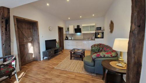 Ferienwohnungen Dümmersee - Haus Dümmerland - Wohnung 6 - Foto 2