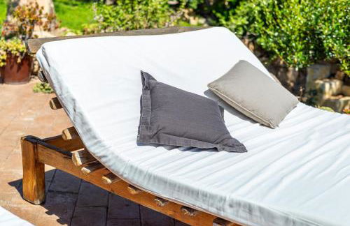 Belocations - Villa Rubia - Foto 7