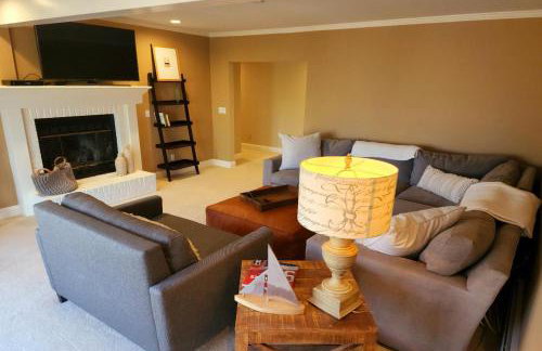 Bluffs Edge at Birchwood - Foto 12