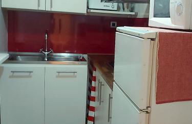 Casa del Valle Encantado - Foto 12