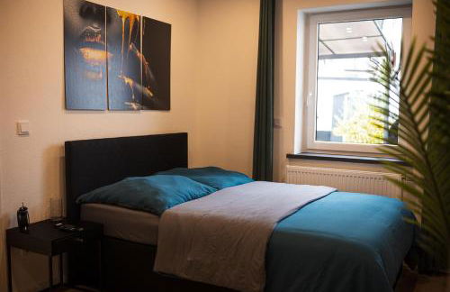 MODERNHOUSE KO26 - Foto 56